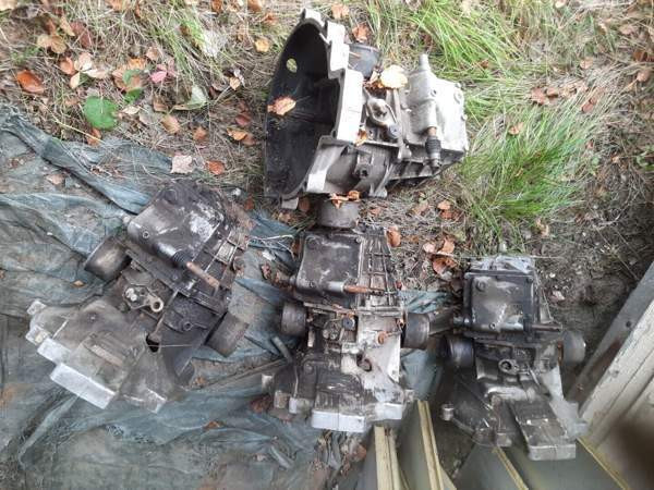 Saab 95 Lapua - valokuva 4