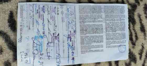 Fiat 127 Mänttä-Vilppula