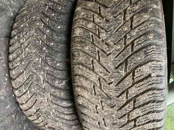 Volkswagen Passat Seinäjoki