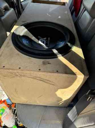 Volvo S80 Kankaanpää