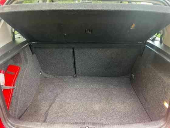 Volkswagen Golf Hämeenlinna