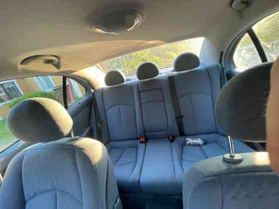 Mercedes-Benz E Лемпяаля