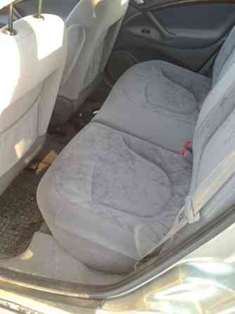 Citroen C5 Jalasjärvi