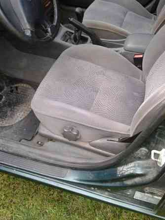 Citroen C5 Jalasjärvi