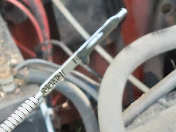 Ford Transit Mikkeli - photo 6