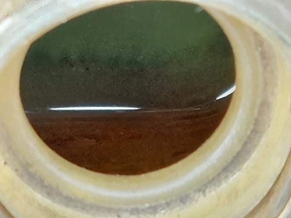 Ford Transit Mikkeli - photo 5