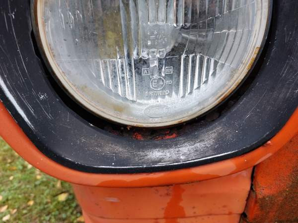 Ford Transit Mikkeli - photo 8