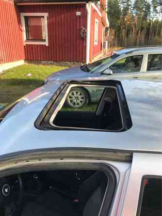 Volkswagen Golf Tohmajärvi