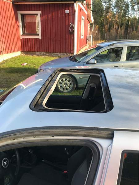 Volkswagen Golf Tohmajärvi - photo 2