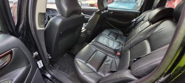 Volvo V70 Kangasala - valokuva 8