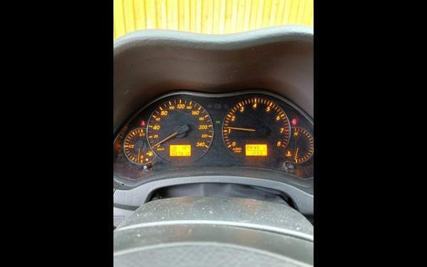 Toyota Avensis Ypäjä - изображение 7