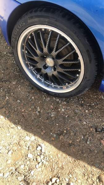 Citroen C2 Ranua – foto 5