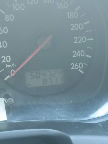 Volkswagen Golf Sotkamo - изображение 7