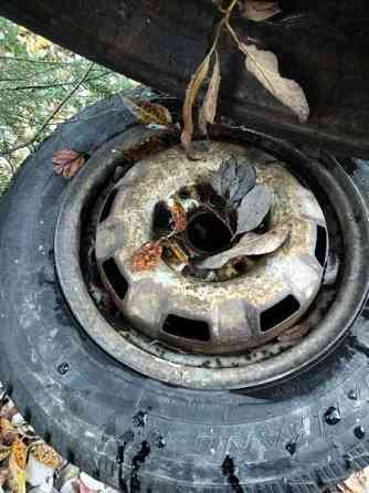 Volkswagen Polo Rovaniemi