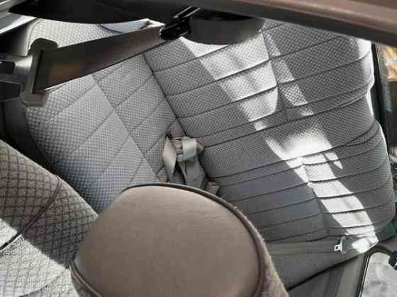 Datsun-Nissan Sunny Nivala