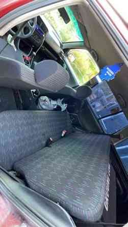 Volkswagen Golf Oulainen