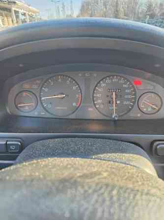 Honda Civic Ярвенпяя