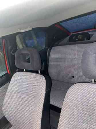 Opel Kadett Tyrnävä