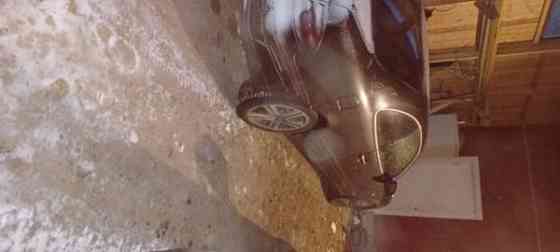 Mercedes-Benz 230 Рованиеми