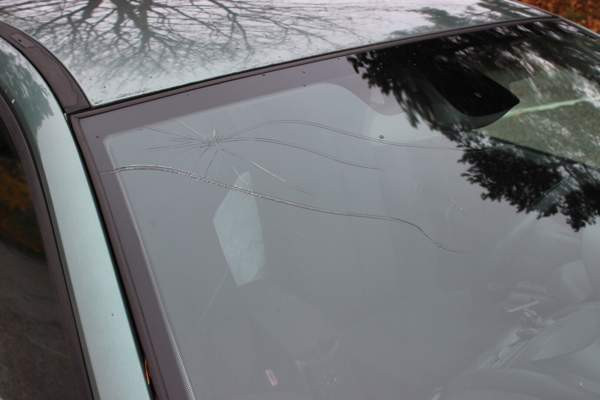 Renault Megane Helsinki - valokuva 7