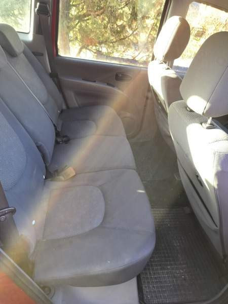 Hyundai Matrix Imatra – foto 5