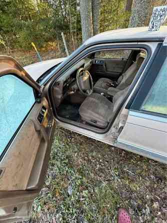 Chrysler Saratoga Liperi