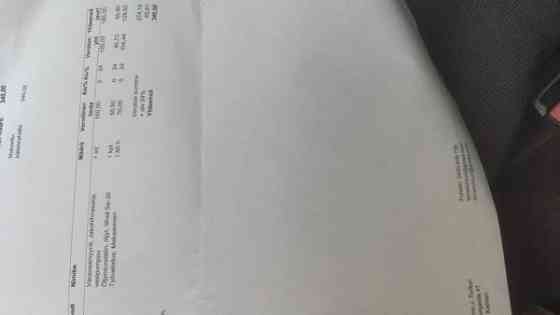 Citroen Xsara Saarijärvi