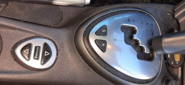 Citroen C5 Viitasaari – foto 8