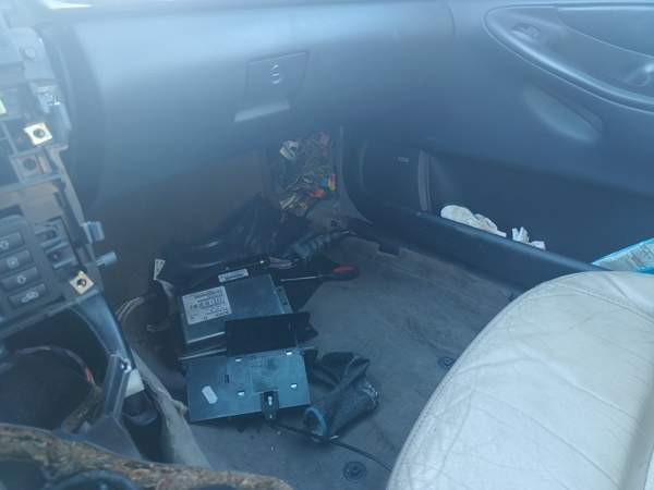 Audi A4 Tornio - valokuva 5