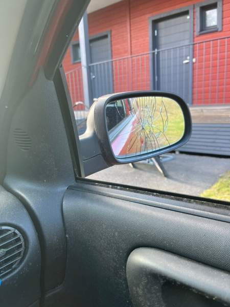 Opel Corsa Kerava - photo 2