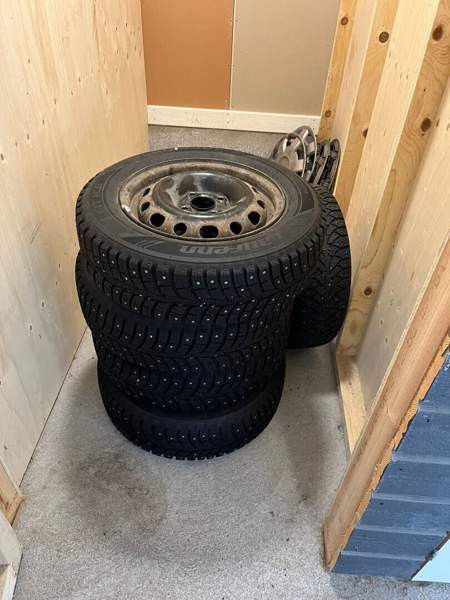 Opel Corsa Kerava - photo 7