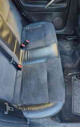 Volkswagen Passat Hankasalmi