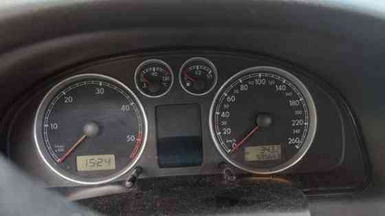 Volkswagen Passat Hankasalmi