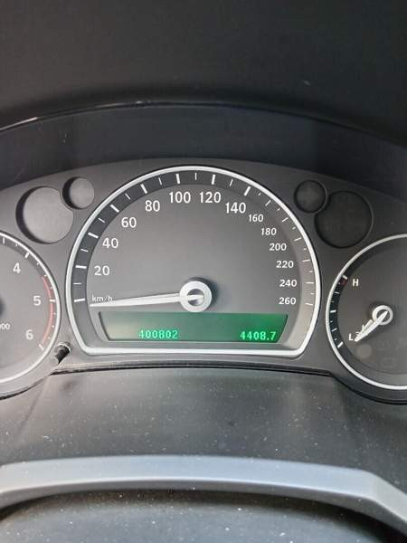 Saab 9-3 Tampere – foto 4