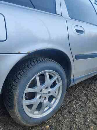 Volvo V70 Йоэнсуу