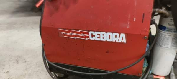 Ford Transit Tampere - valokuva 2