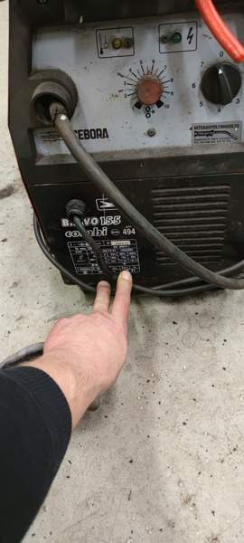 Ford Transit Tampere - valokuva 3