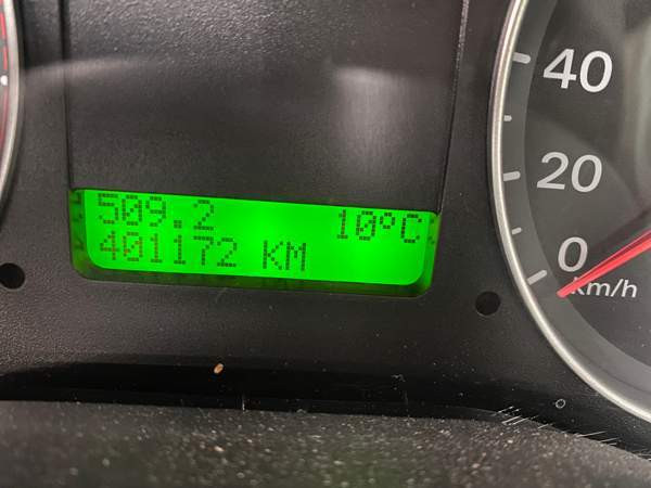 Ford Focus Саров - изображение 4