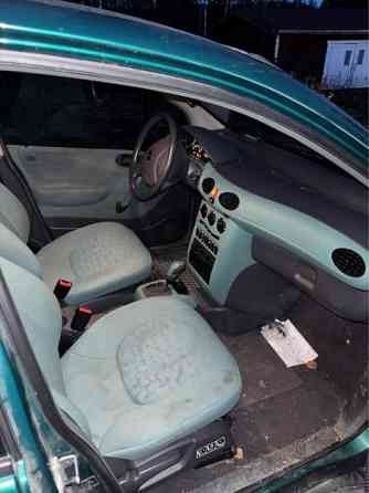 Mercedes-Benz A Macau