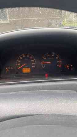 Citroen Jumpy Каяни