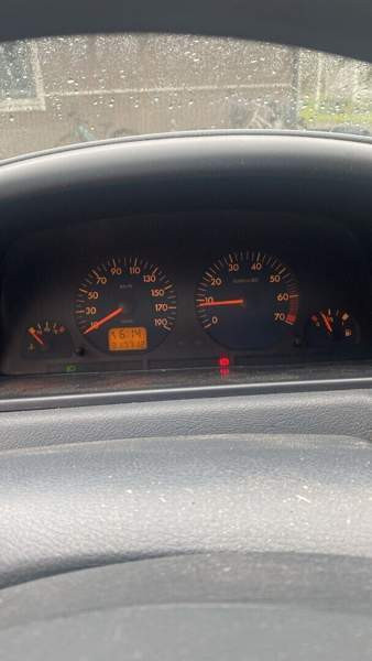 Citroen Jumpy Kajaani - photo 2