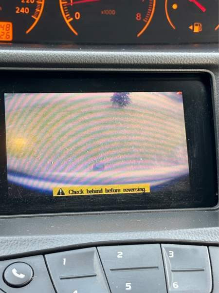 Nissan Primera Helsinki - изображение 7