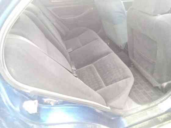 Honda Accord Suomussalmi