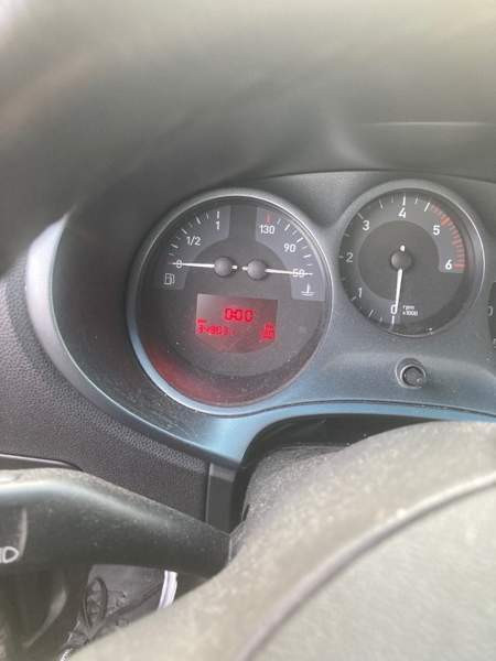 Seat Leon Луга - изображение 5