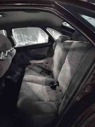 Toyota Carina E Oulu