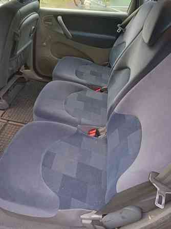 Citroen Xsara Picasso Nakkila