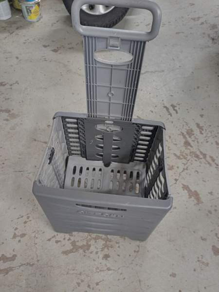 Citroen Xsara Picasso Nakkila - photo 7