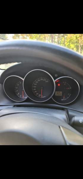 Mazda 3 Zaporiz'ka Oblast' - photo 7