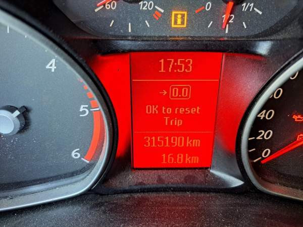 Ford S-MAX Espoo - valokuva 3