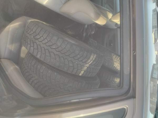 Volvo S70 Pirkkala – foto 6